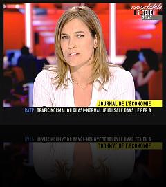 i_TELE 2008-05-20 20-43-05